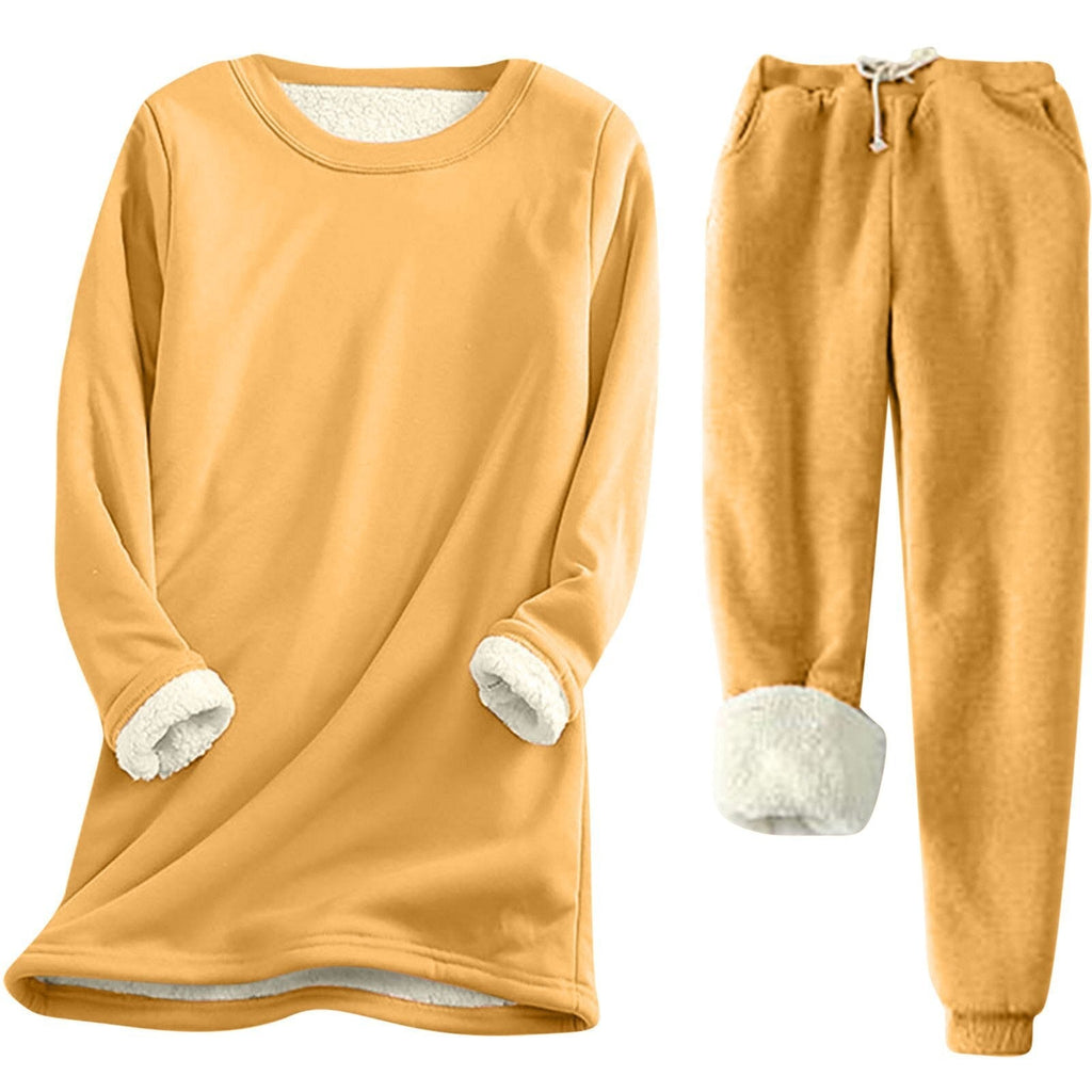 Timeless Vintage Style Shirt