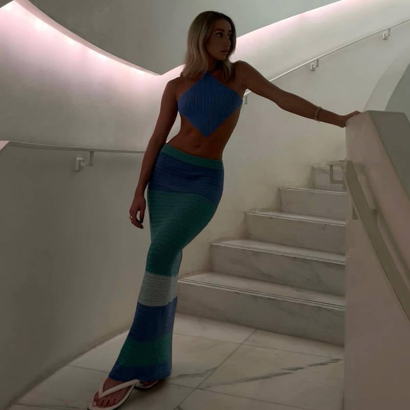 Classic Designed Top