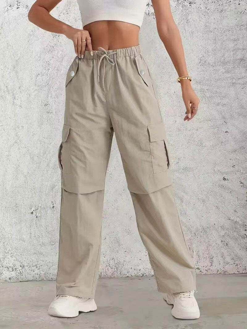 Creme