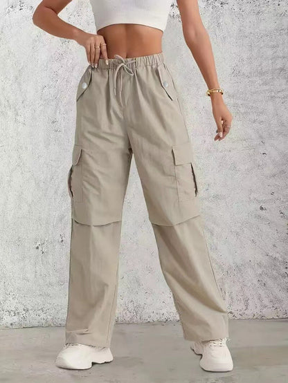 Creme
