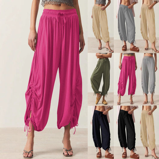 Vintage Inspired Garment
