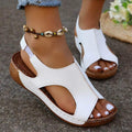 Style 1