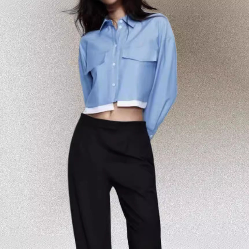 Beautifully Crafted Garment