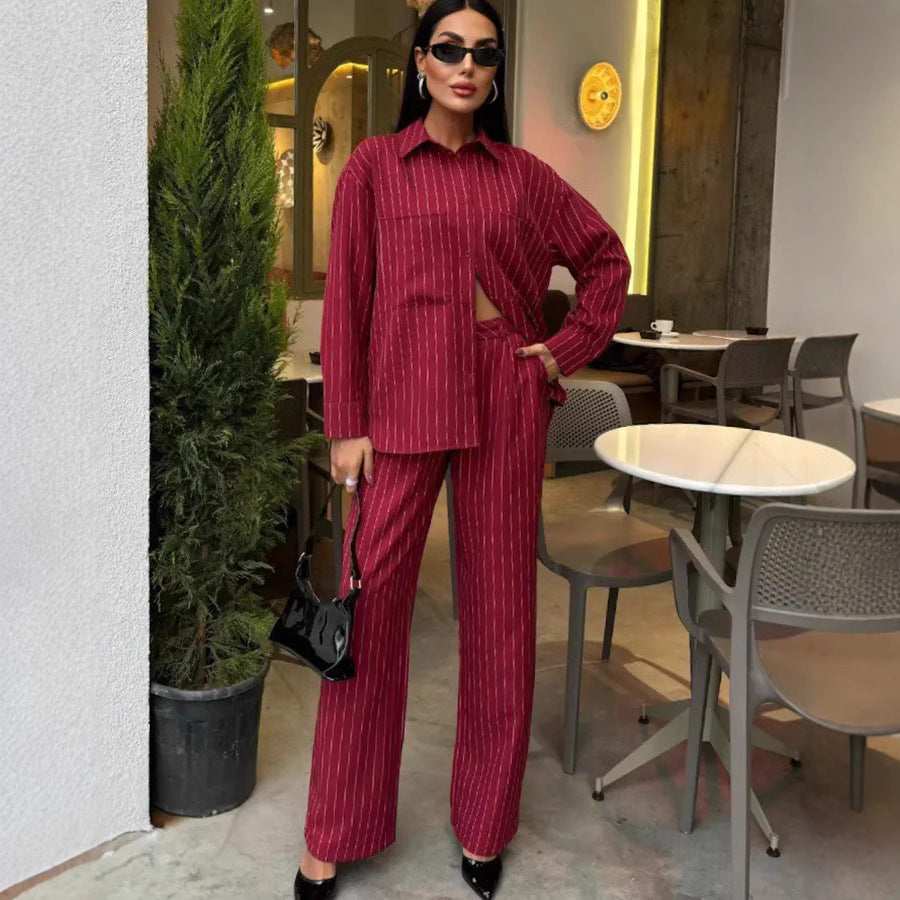 Classic Vintage Garment