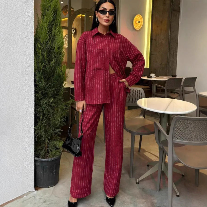 Classic Vintage Garment