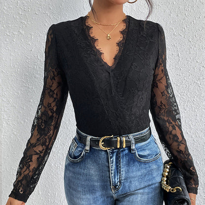 Vintage Inspired Garment