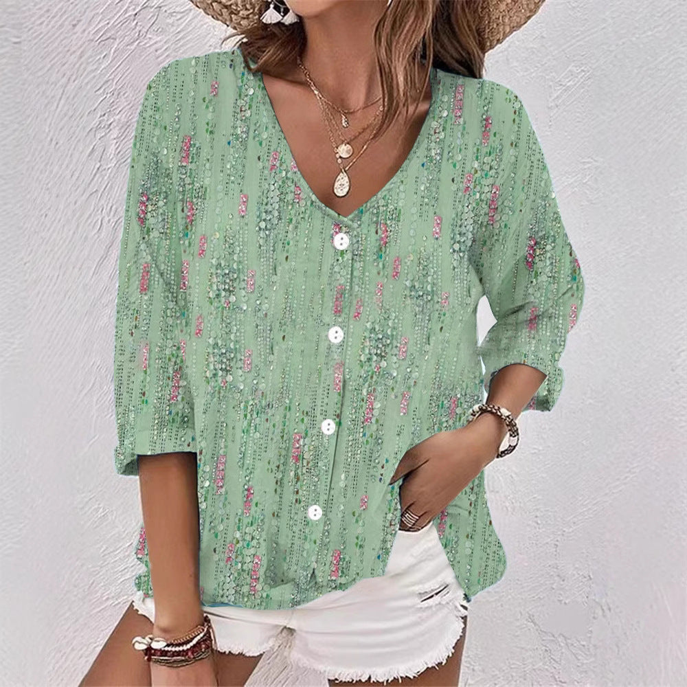 Classic Vintage Garment