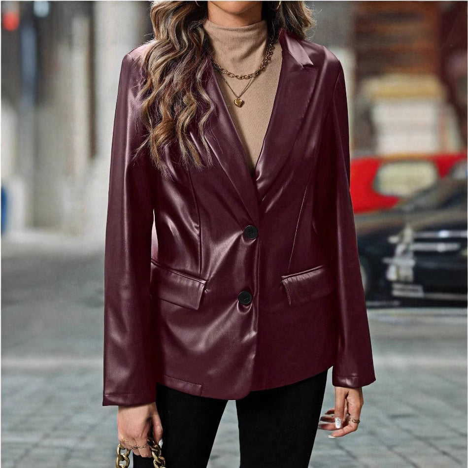 Classic Designed Garment