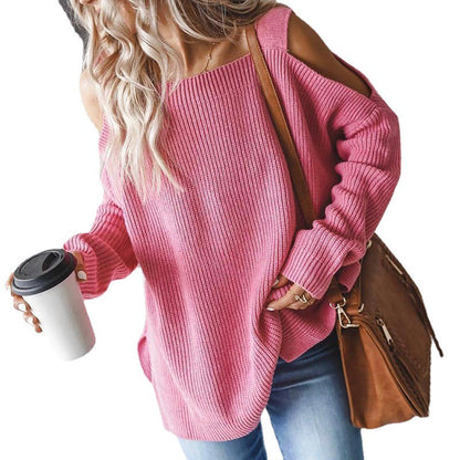 Beautifully Crafted Pullover