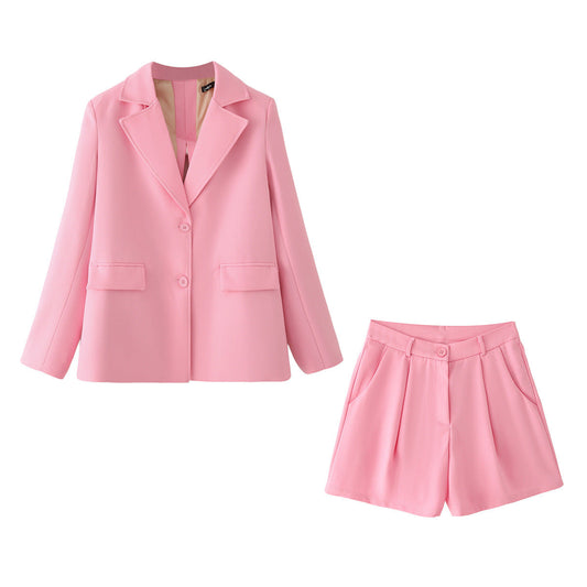 Classic Vintage Garment