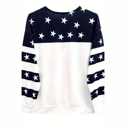 Vintage Inspired Shirt