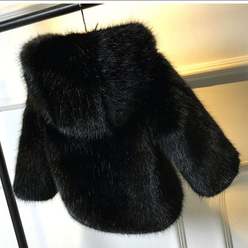 Classic Vintage Garment