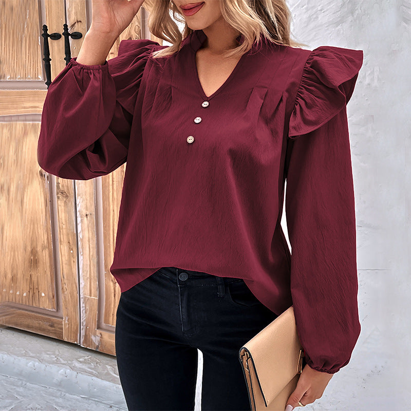 Classic Vintage Garment