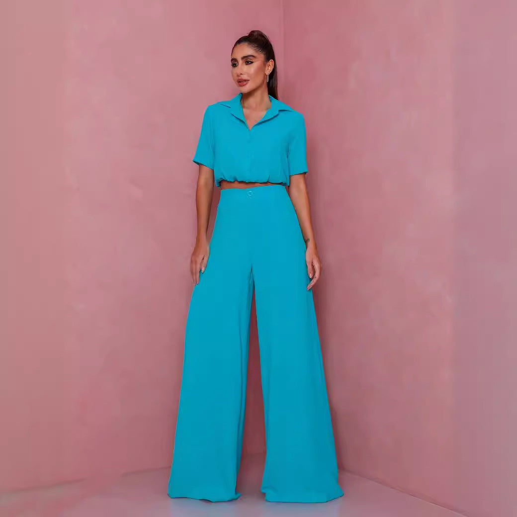 Beautifully Crafted Garment