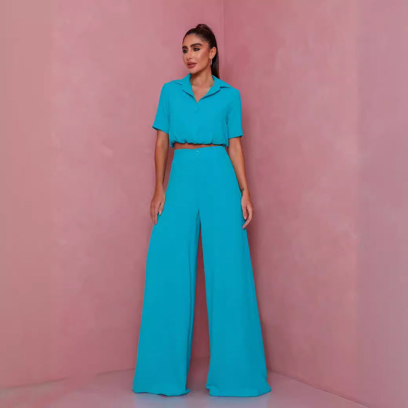 Beautifully Crafted Garment