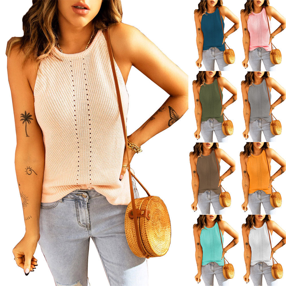 Gracefully Designed Top
