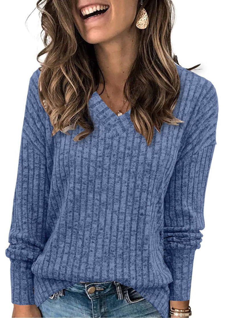 Classic Vintage Pullover