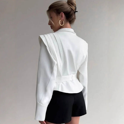 Vintage Inspired Garment