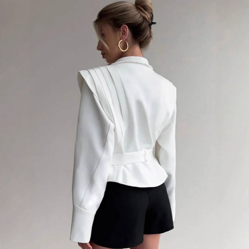 Vintage Inspired Garment