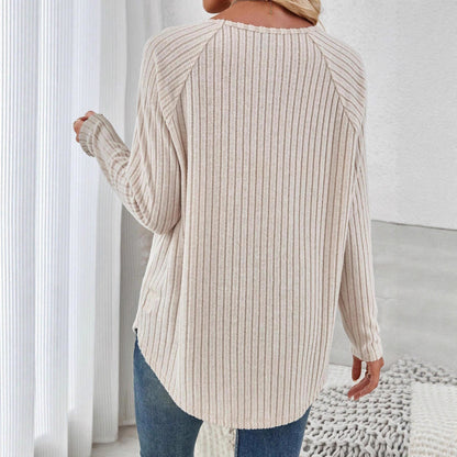 Beautifully Crafted Pullover