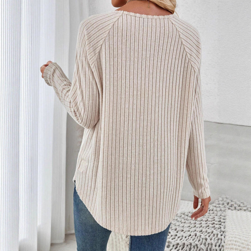 Beautifully Crafted Pullover