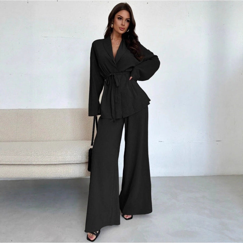 Elegantly Designed Garment
