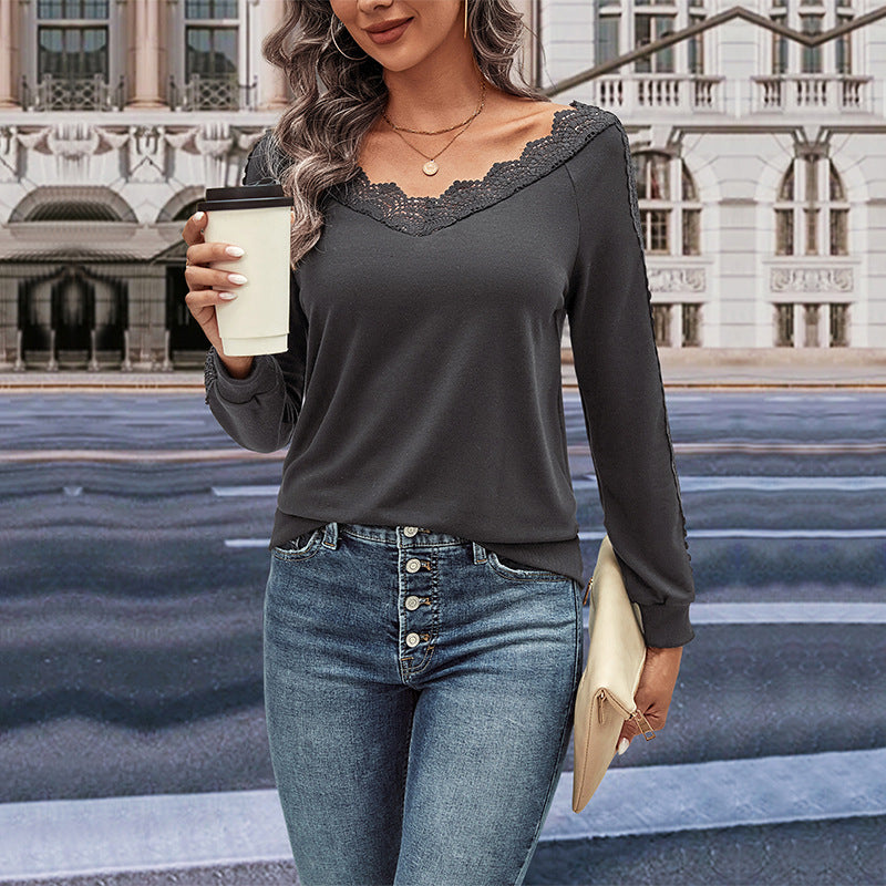 Vintage Inspired Garment