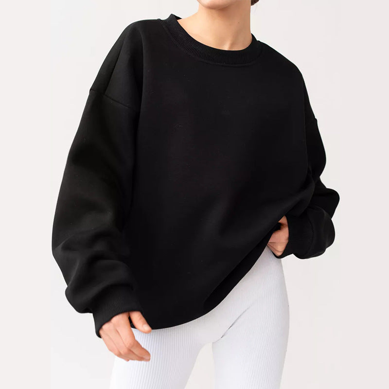 Timeless Vintage Style Shirt