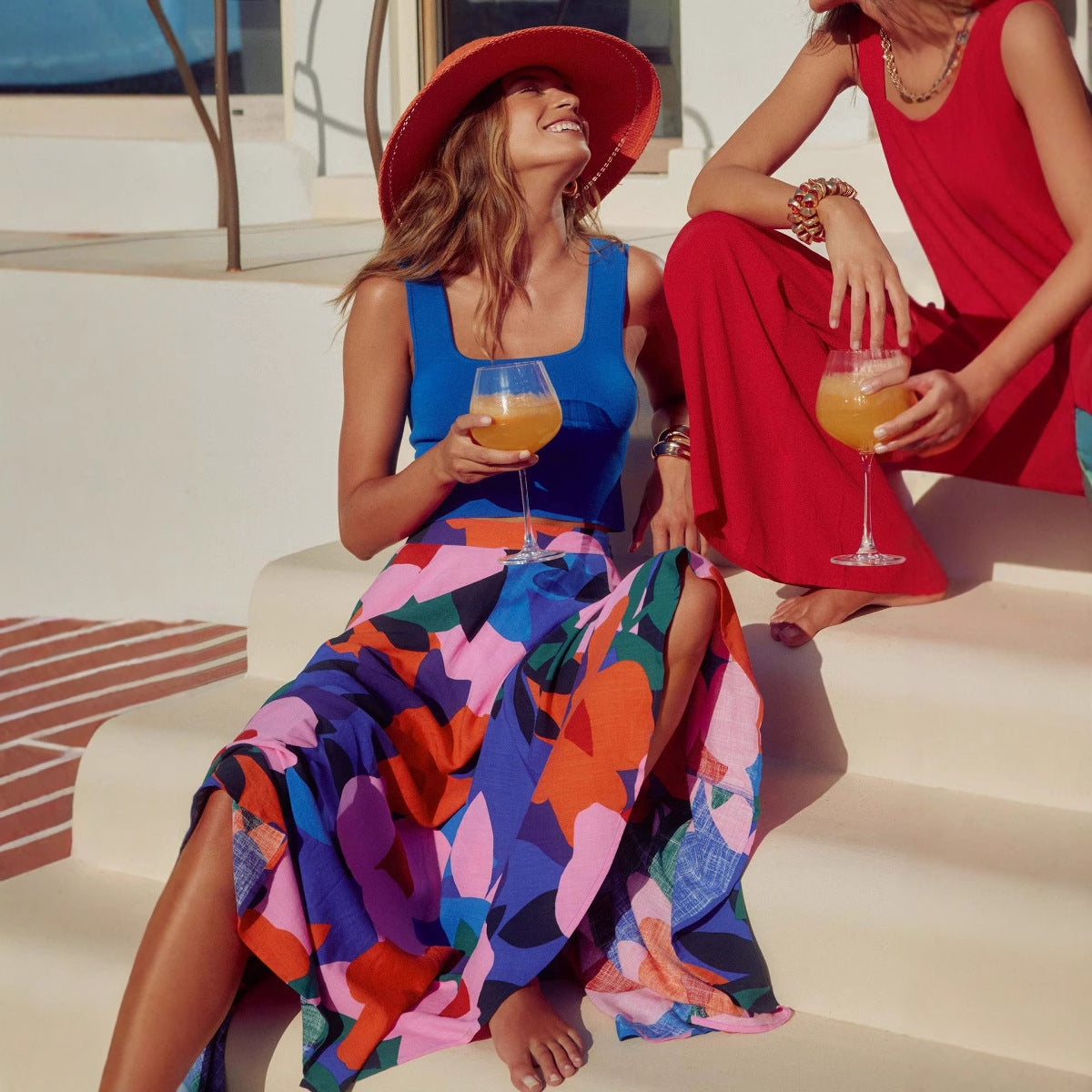 Beautifully Crafted Garment