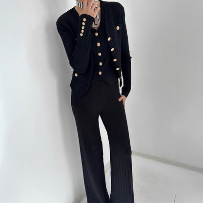 Vintage Inspired Garment