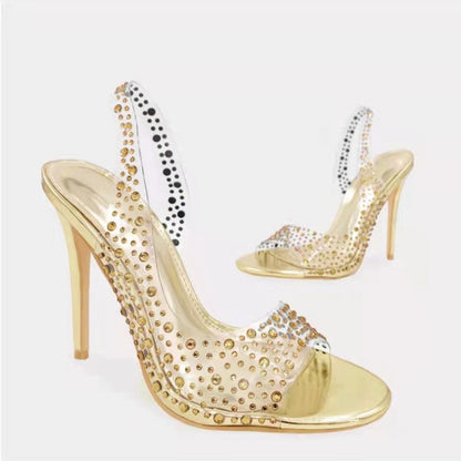 Beautifully Crafted Orthopedic Shoes
