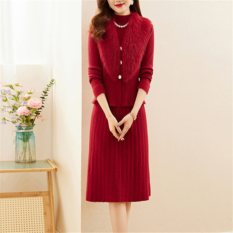 Beautifully Crafted Garment