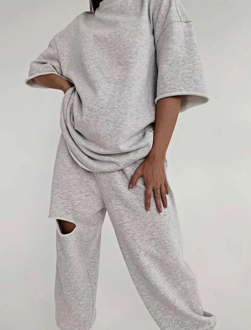 Classic Designed Garment