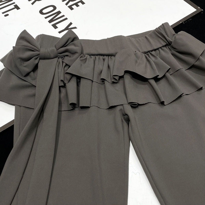 Classic Designed Garment