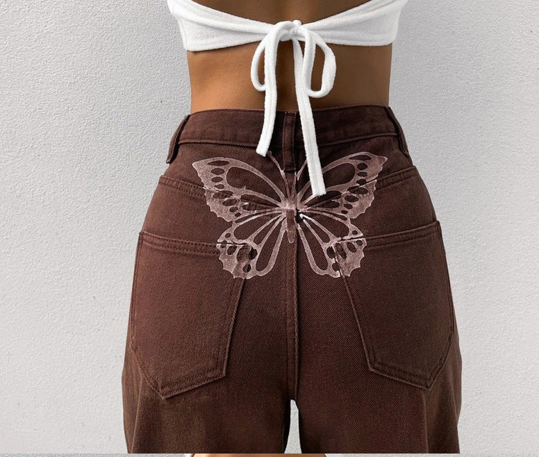Vintage Inspired Garment