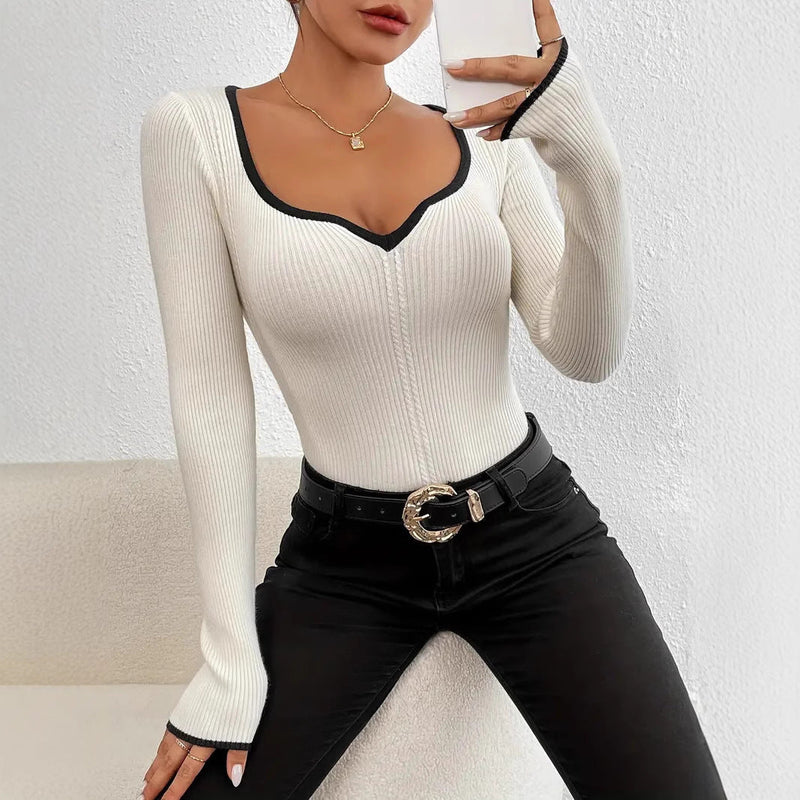 Elegantly Designed Garment