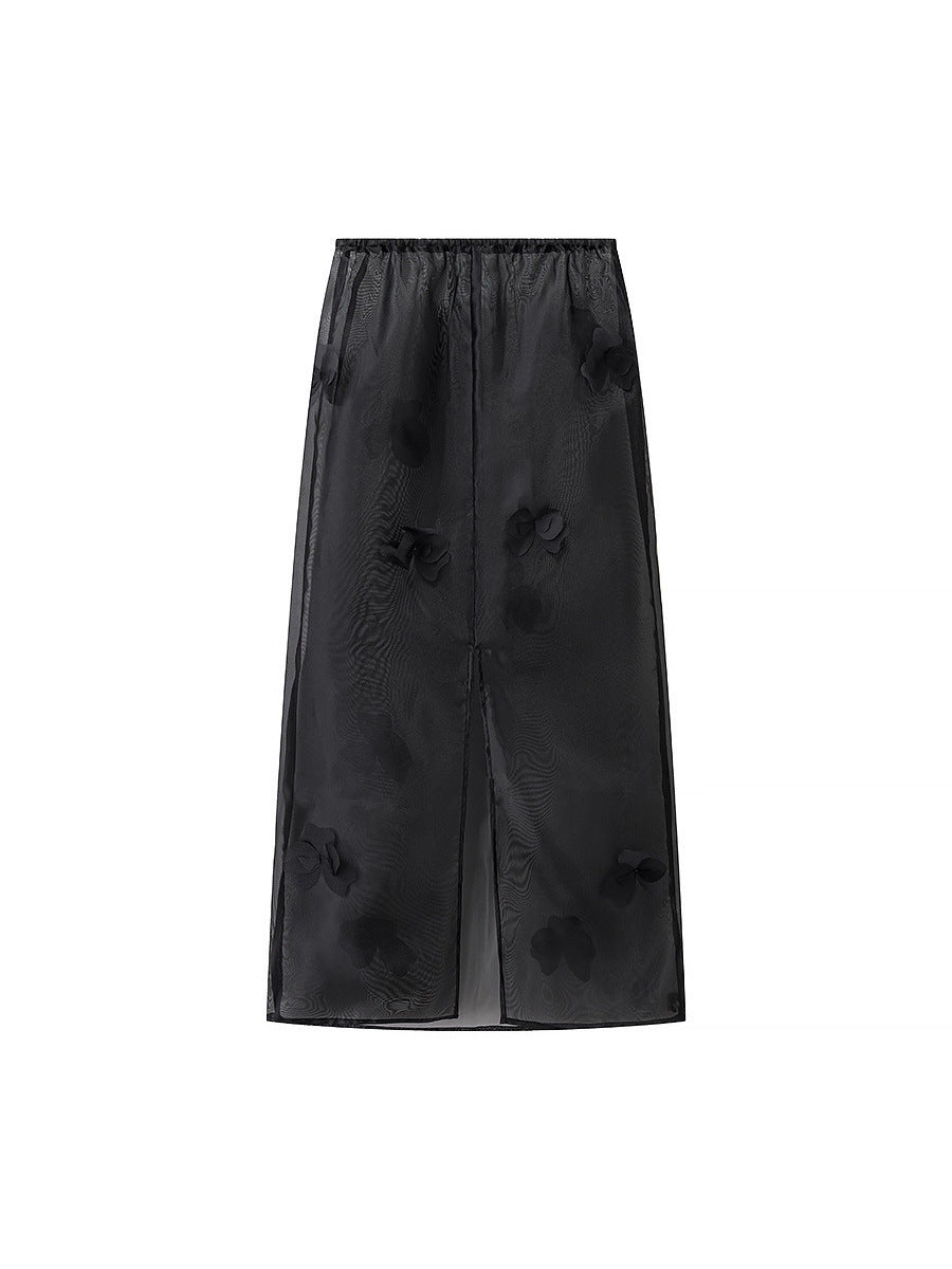 Classic Designed Garment