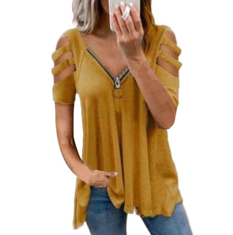 Vintage Inspired Garment