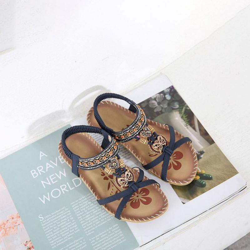Beautifully Crafted Orthopedic Shoes