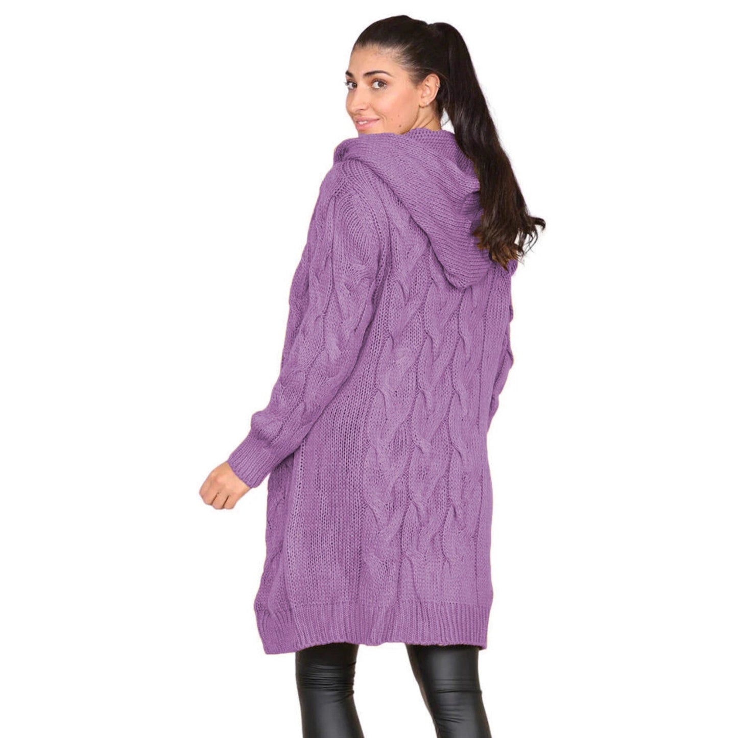 Elegantly Designed Garment