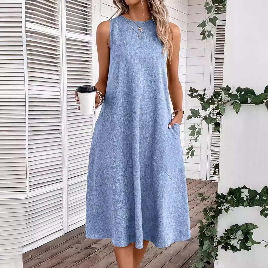 Classic Vintage Garment