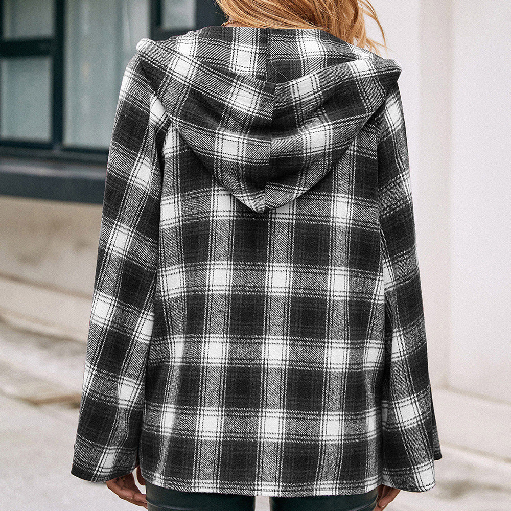 Thoughtfully Designed Shirt