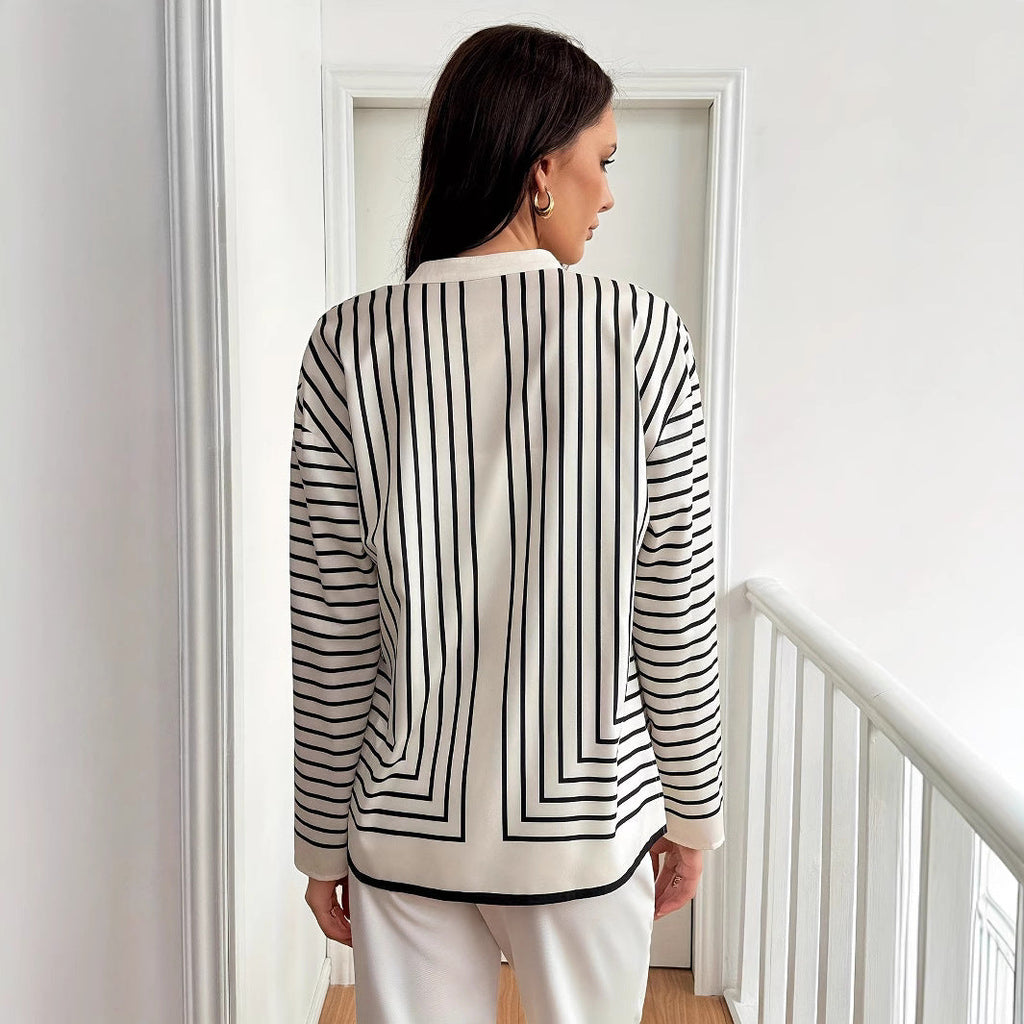 Classic Designed Garment