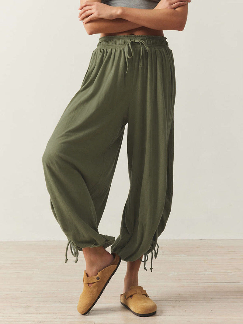 Vintage Inspired Garment