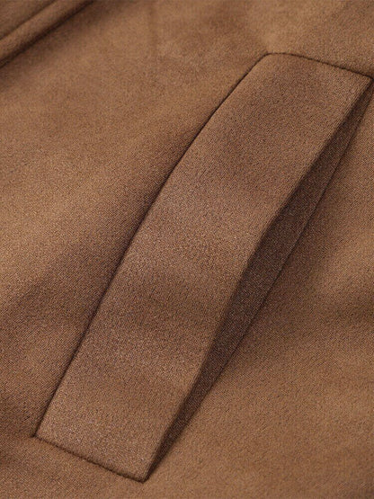 Beautifully Crafted Coat