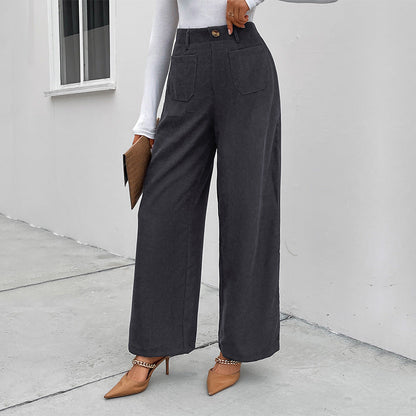 Classic Vintage Garment