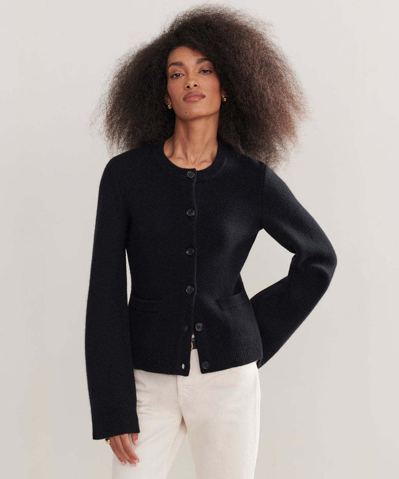 Beautifully Crafted Garment