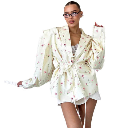 Classic Vintage Garment