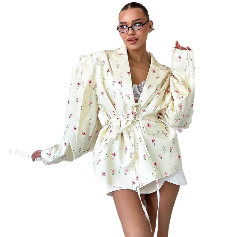Classic Vintage Garment