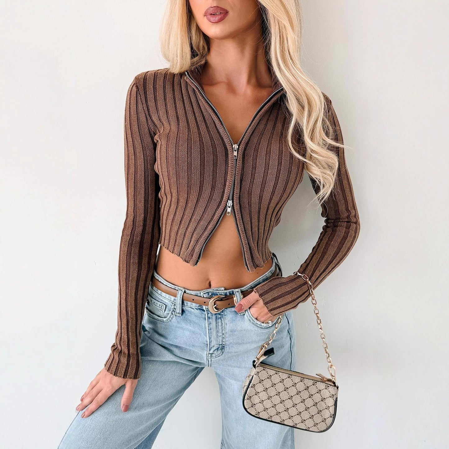 Beautifully Crafted Garment